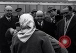 Image of Princess Beatrix Holland Netherlands, 1957, second 11 stock footage video 65675040877