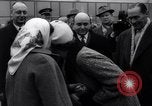 Image of Princess Beatrix Holland Netherlands, 1957, second 12 stock footage video 65675040877