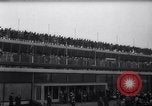 Image of Princess Beatrix Holland Netherlands, 1957, second 15 stock footage video 65675040877