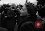 Image of Princess Beatrix Holland Netherlands, 1957, second 16 stock footage video 65675040877