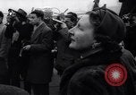 Image of Princess Beatrix Holland Netherlands, 1957, second 17 stock footage video 65675040877