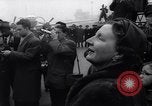 Image of Princess Beatrix Holland Netherlands, 1957, second 19 stock footage video 65675040877