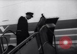 Image of Princess Beatrix Holland Netherlands, 1957, second 20 stock footage video 65675040877