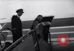 Image of Princess Beatrix Holland Netherlands, 1957, second 21 stock footage video 65675040877