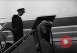 Image of Princess Beatrix Holland Netherlands, 1957, second 22 stock footage video 65675040877
