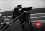 Image of Princess Beatrix Holland Netherlands, 1957, second 23 stock footage video 65675040877