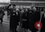 Image of Princess Beatrix Holland Netherlands, 1957, second 24 stock footage video 65675040877