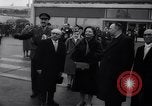Image of Princess Beatrix Holland Netherlands, 1957, second 25 stock footage video 65675040877
