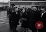 Image of Princess Beatrix Holland Netherlands, 1957, second 26 stock footage video 65675040877