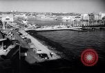 Image of Princess Beatrix Holland Netherlands, 1957, second 27 stock footage video 65675040877