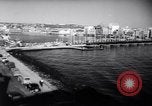Image of Princess Beatrix Holland Netherlands, 1957, second 28 stock footage video 65675040877