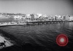 Image of Princess Beatrix Holland Netherlands, 1957, second 29 stock footage video 65675040877