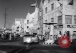 Image of Princess Beatrix Holland Netherlands, 1957, second 31 stock footage video 65675040877