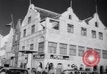 Image of Princess Beatrix Holland Netherlands, 1957, second 32 stock footage video 65675040877