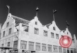 Image of Princess Beatrix Holland Netherlands, 1957, second 33 stock footage video 65675040877