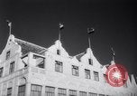 Image of Princess Beatrix Holland Netherlands, 1957, second 34 stock footage video 65675040877