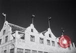 Image of Princess Beatrix Holland Netherlands, 1957, second 35 stock footage video 65675040877