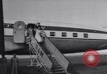 Image of Princess Beatrix Holland Netherlands, 1957, second 36 stock footage video 65675040877