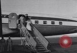 Image of Princess Beatrix Holland Netherlands, 1957, second 37 stock footage video 65675040877