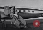 Image of Princess Beatrix Holland Netherlands, 1957, second 38 stock footage video 65675040877