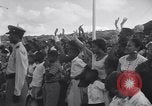 Image of Princess Beatrix Holland Netherlands, 1957, second 42 stock footage video 65675040877