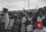 Image of Princess Beatrix Holland Netherlands, 1957, second 43 stock footage video 65675040877