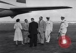 Image of Princess Beatrix Holland Netherlands, 1957, second 48 stock footage video 65675040877