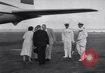 Image of Princess Beatrix Holland Netherlands, 1957, second 49 stock footage video 65675040877
