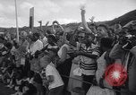 Image of Princess Beatrix Holland Netherlands, 1957, second 50 stock footage video 65675040877