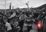 Image of Princess Beatrix Holland Netherlands, 1957, second 51 stock footage video 65675040877