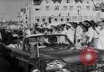 Image of Princess Beatrix Holland Netherlands, 1957, second 52 stock footage video 65675040877