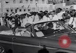 Image of Princess Beatrix Holland Netherlands, 1957, second 53 stock footage video 65675040877