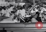 Image of Princess Beatrix Holland Netherlands, 1957, second 54 stock footage video 65675040877