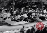 Image of Princess Beatrix Holland Netherlands, 1957, second 55 stock footage video 65675040877