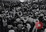 Image of Princess Beatrix Holland Netherlands, 1957, second 56 stock footage video 65675040877