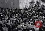 Image of Princess Beatrix Holland Netherlands, 1957, second 57 stock footage video 65675040877