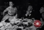Image of Rock Hudson Hollywood Los Angeles California USA, 1957, second 4 stock footage video 65675040878