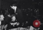 Image of Rock Hudson Hollywood Los Angeles California USA, 1957, second 18 stock footage video 65675040878