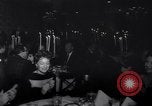 Image of Rock Hudson Hollywood Los Angeles California USA, 1957, second 20 stock footage video 65675040878