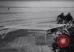 Standbild Polizei Festival Deutschland, 1957, aus Sekunde 26 historischem Filmmaterial Videoclip 65675040880