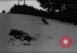 Image championnat alpin Bad Gastein Autriche, 1957, de la seconde 60 séquences d'archives historiques vidéo 65675040881
