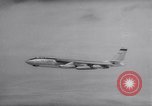 Standbild Atombombe versehentlich fallen gelassen Florence South Carolina USA, 1958, aus Sekunde 6 historischem Filmmaterial Videoclip 65675040882