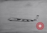 Standbild Atombombe versehentlich fallen gelassen Florence South Carolina USA, 1958, aus Sekunde 7 historischem Filmmaterial Videoclip 65675040882