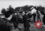 Standbild Atombombe versehentlich fallen gelassen Florence South Carolina USA, 1958, aus Sekunde 13 historischem Filmmaterial Videoclip 65675040882