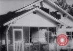 Standbild Atombombe versehentlich fallen gelassen Florence South Carolina USA, 1958, aus Sekunde 14 historischem Filmmaterial Videoclip 65675040882