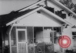 Standbild Atombombe versehentlich fallen gelassen Florence South Carolina USA, 1958, aus Sekunde 15 historischem Filmmaterial Videoclip 65675040882
