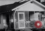 Standbild Atombombe versehentlich fallen gelassen Florence South Carolina USA, 1958, aus Sekunde 16 historischem Filmmaterial Videoclip 65675040882