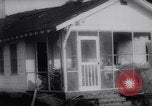 Standbild Atombombe versehentlich fallen gelassen Florence South Carolina USA, 1958, aus Sekunde 17 historischem Filmmaterial Videoclip 65675040882