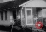 Standbild Atombombe versehentlich fallen gelassen Florence South Carolina USA, 1958, aus Sekunde 18 historischem Filmmaterial Videoclip 65675040882
