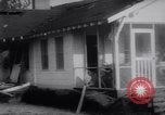 Standbild Atombombe versehentlich fallen gelassen Florence South Carolina USA, 1958, aus Sekunde 19 historischem Filmmaterial Videoclip 65675040882